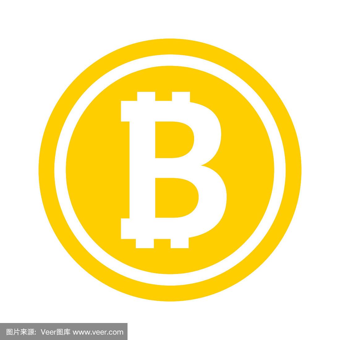 代币token_imtoken钱包代币交易_钱包里的代币怎么交易