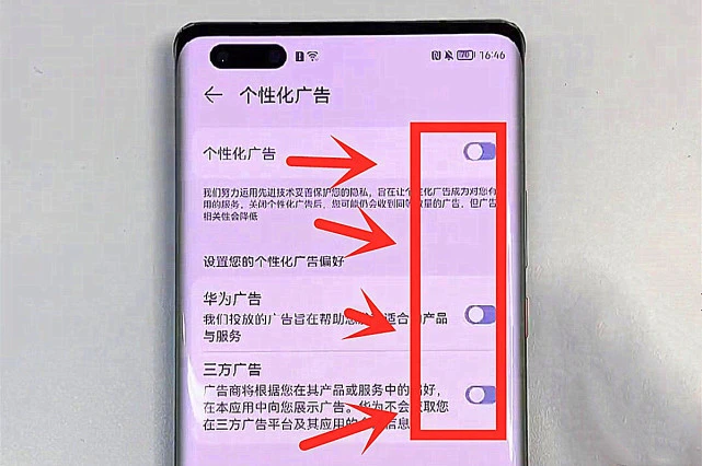 警方可以查到钱的去向吗_公安可以查imtoken_im钱包警方能查吗