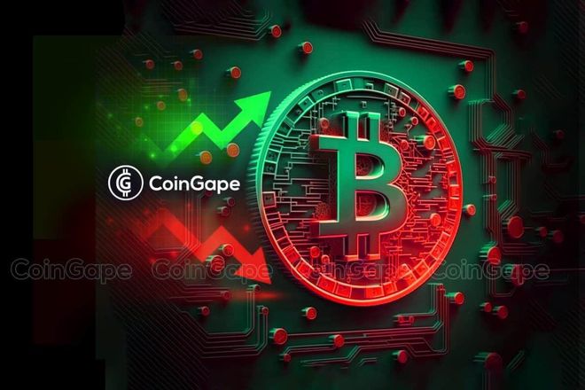 钱包技术_imtoken钱包是什么原理_钱包是什么平台是谁创建的