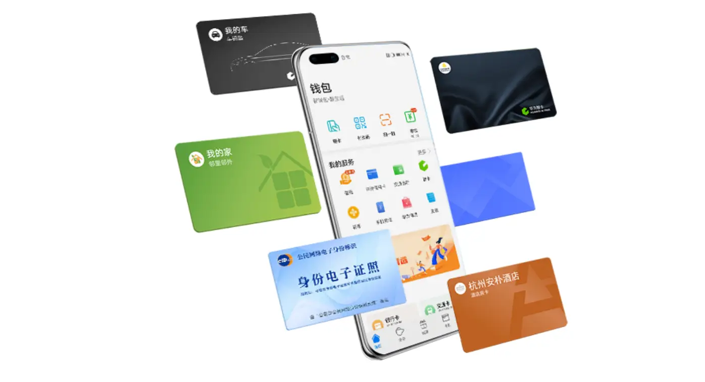 imtoken转到币安eos_imtoken转到币安eos_imtoken转到币安eos