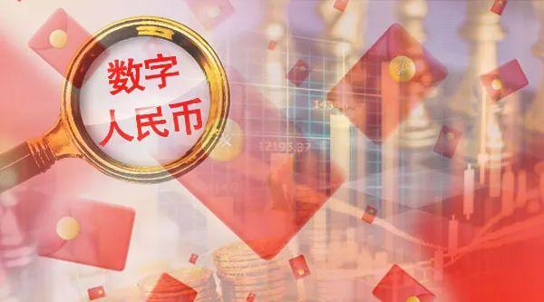 下载官方imtoken钱包_钱包官方下载网址_钱包官方下载