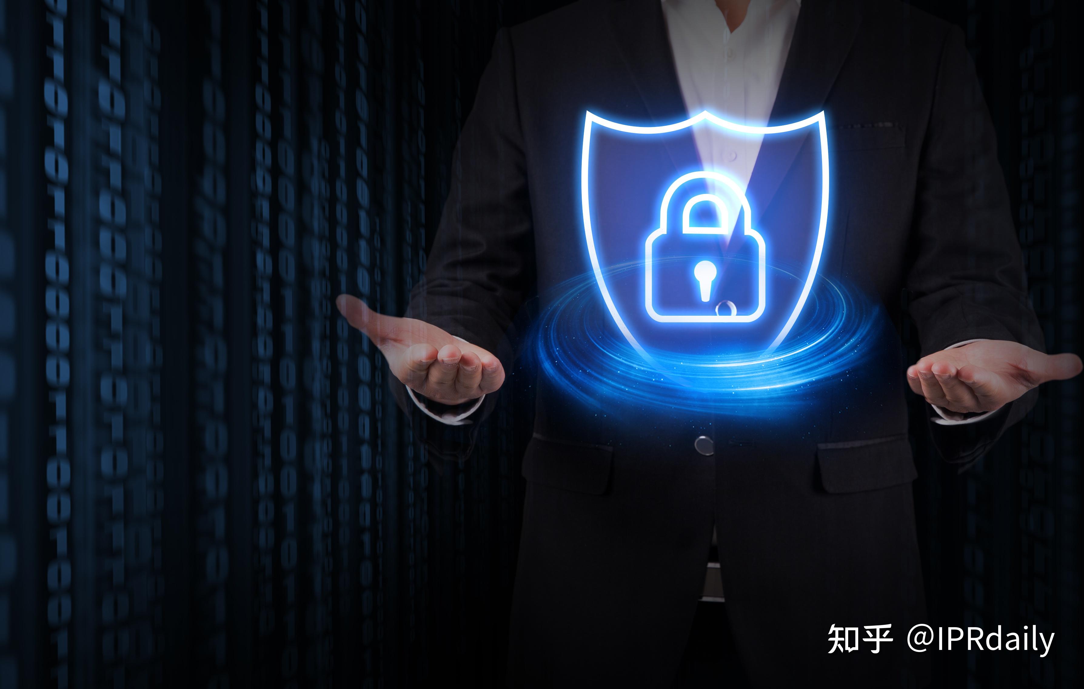 授权安全管理_imtoken授权安全吗_授权安全管理制度内容怎么写
