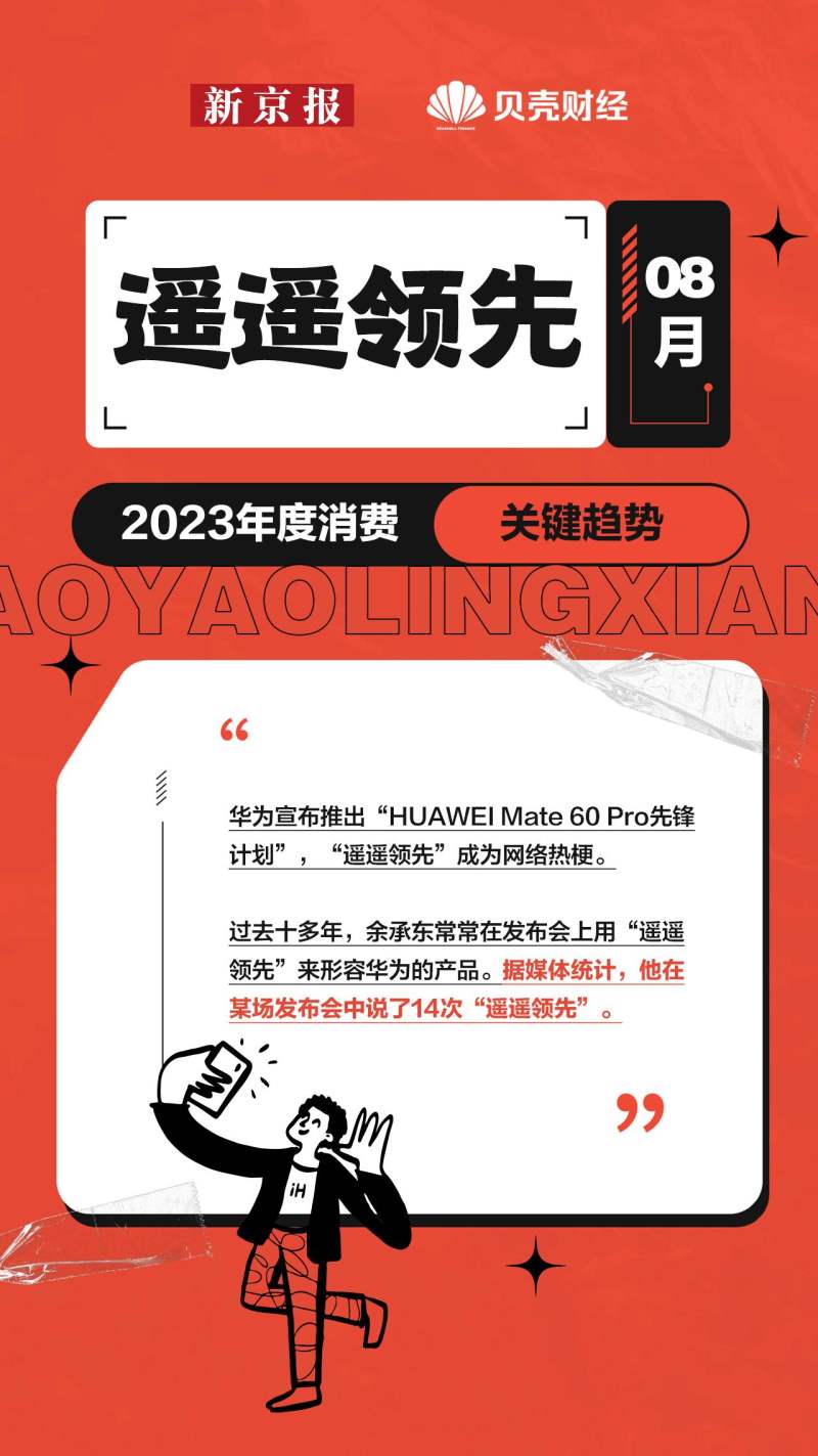 imtoken钱包注册教程视频_imtoken钱包注册流程_imtoken钱包怎么注册
