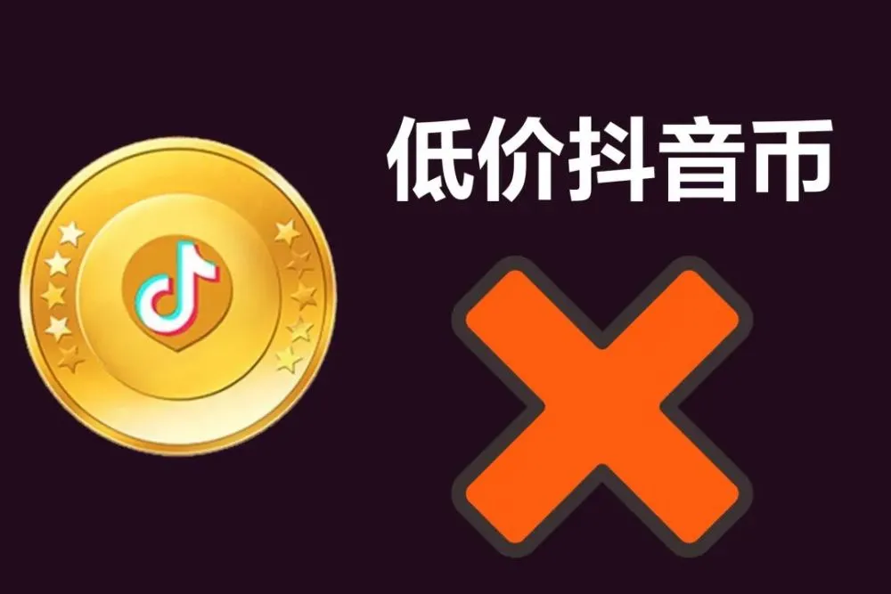 币火网app_币火app下载_imtoken 火币