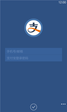 imtoken钱包删除怎么找回_imtoken钱包丢了怎么办_im钱包卸载了怎么找回