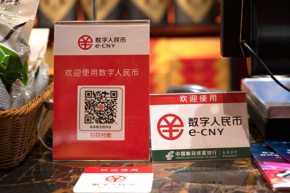 imtoken钱包还可以用吗_imtoken钱包现在还能用吗_用钱包还能用吗