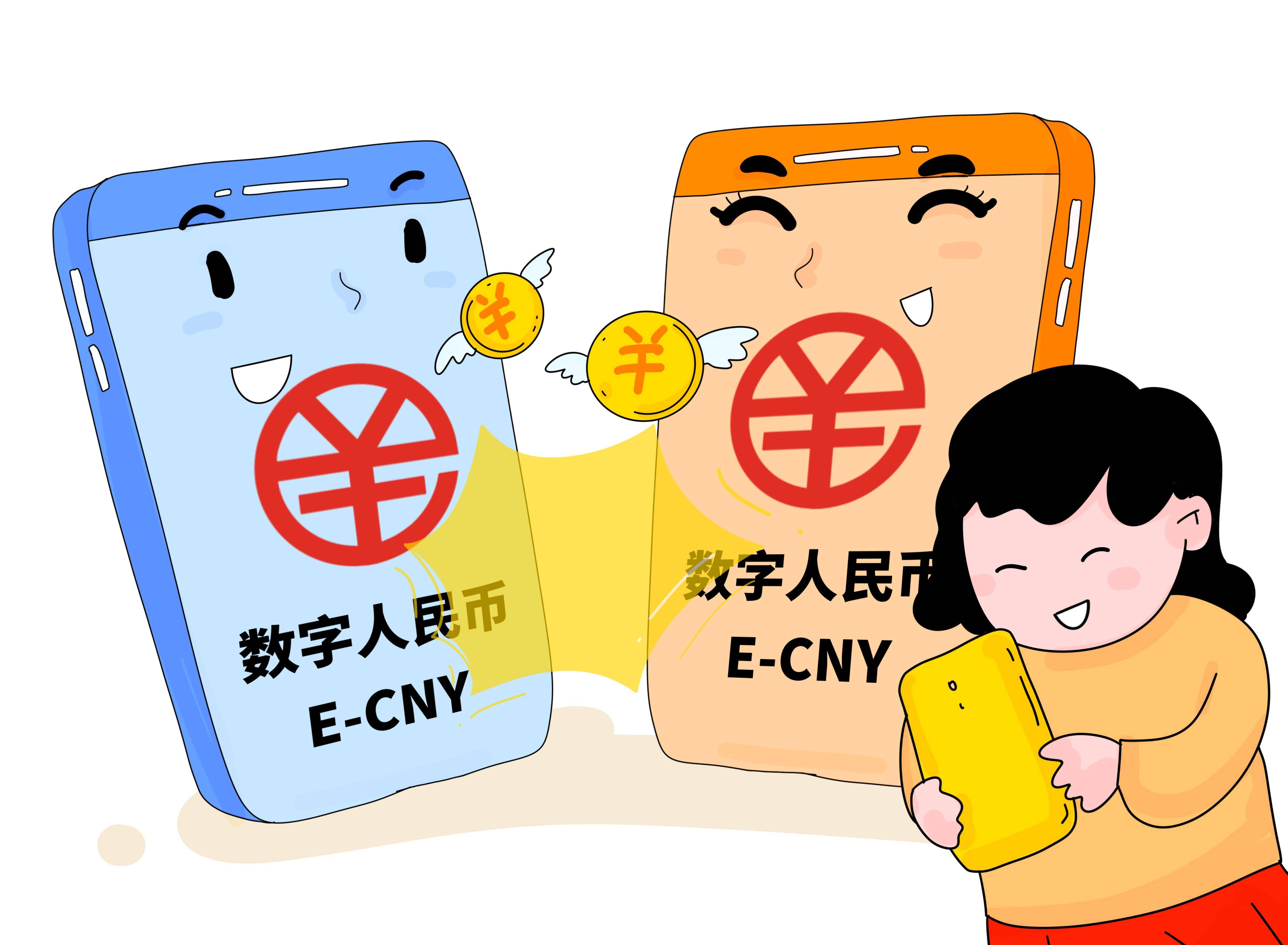 imtoken如何提币到火币网_imtoken如何提币到火币网_imtoken如何提币到火币网