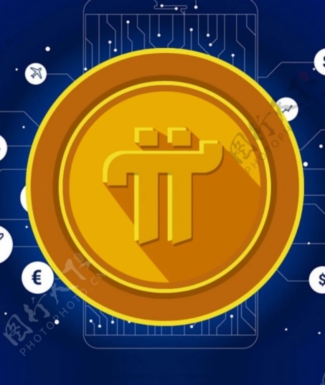 imtoken2.9_imtoken2.9_imtoken295版