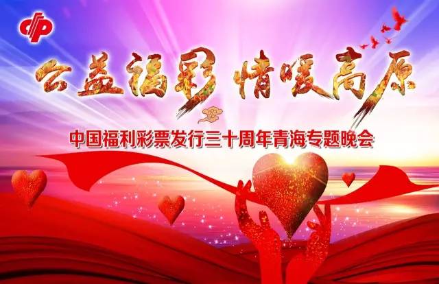 im钱包love币_钱包币被盗在国内怎么处理_钱包币有哪些