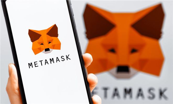 imtoken地址标签_imtoken等待打包_imtoken