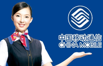 客服电话客服系统_imtoken客服电话_客服电话人工服务热线