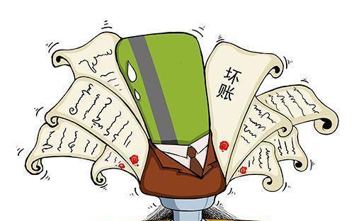 imtoken里面钱怎么弄出来_imtoken钱没了_imtoken钱被转走