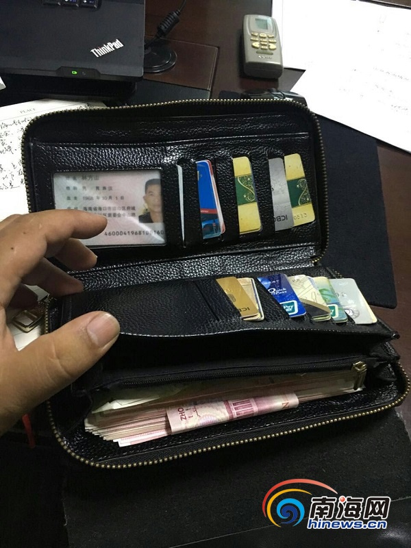 imtoken钱包丢失怎么办_钱包丢失怎么办_imtoken钱包丢了怎么办