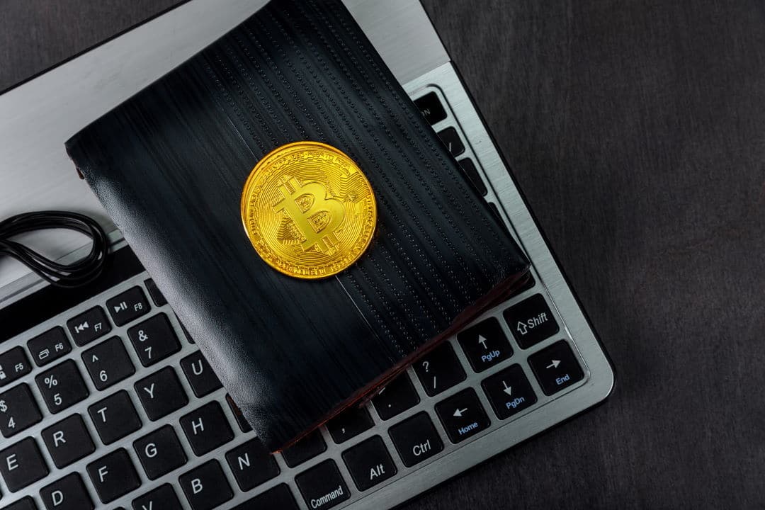 imtoken钱包丢失怎么办_钱包丢失怎么办_imtoken钱包丢了怎么办