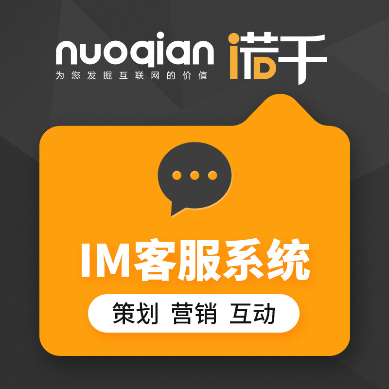 官网电话查询_imtoken官网电话_官网电话手表