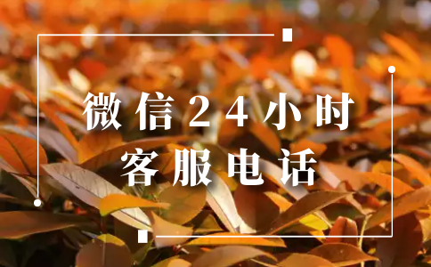 官网电话查询_官网电话手表_imtoken官网电话