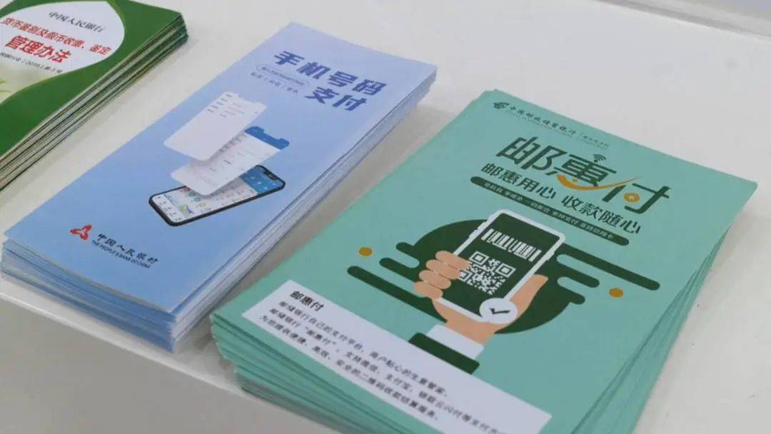 怎么把imtoken转到平台_imtoken转到交易所_imtoken转出