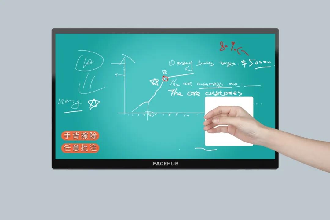怎么把imtoken转到平台_imtoken转出_imtoken转到交易所