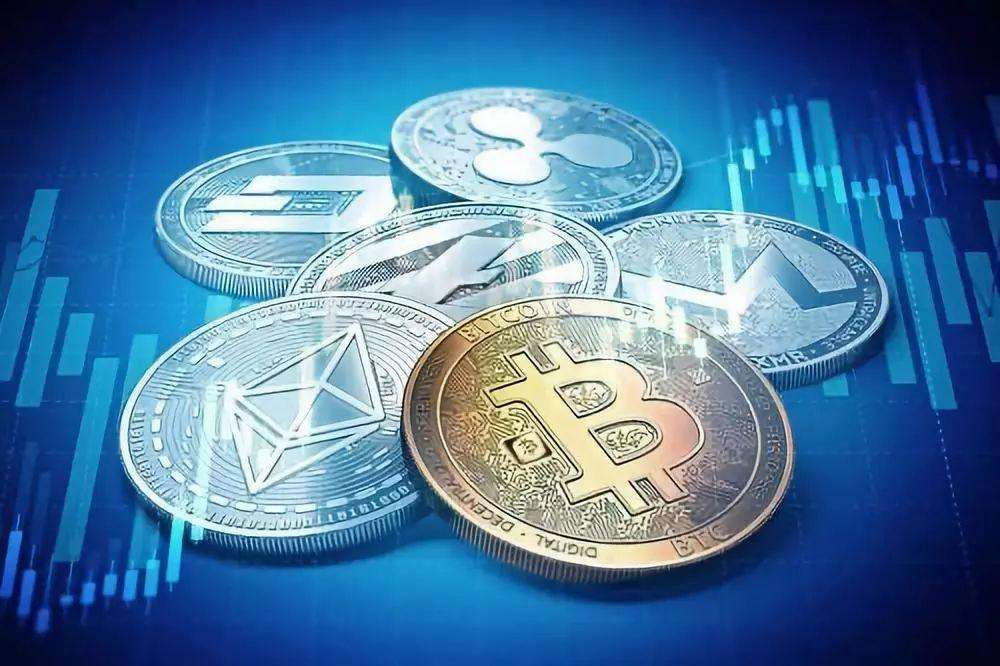 imtoken兑换法币_法币怎么兑换usdt_人民币兑换法币