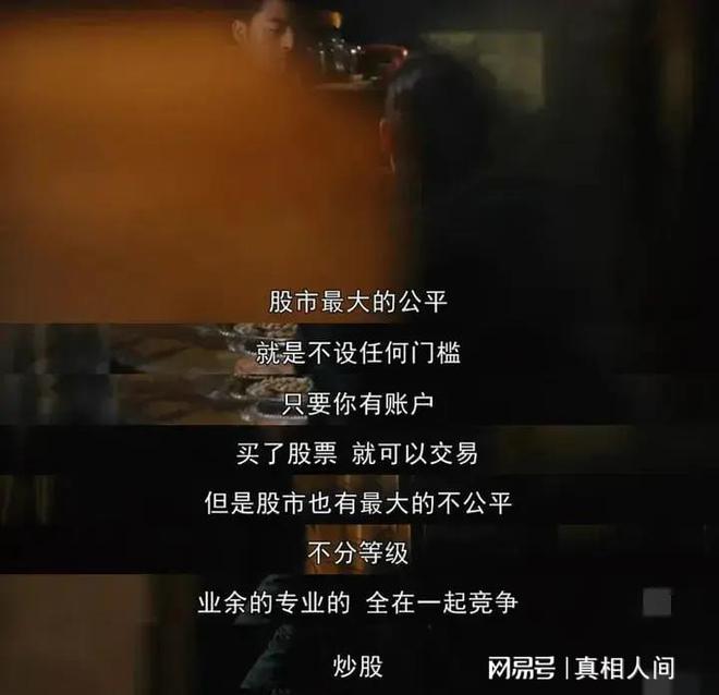 imtoken钱包地址会变吗_钱包地址怎么变现_钱包地址转错了怎么办