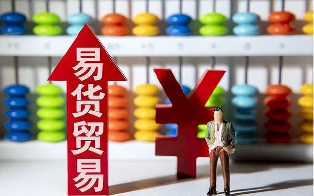 imtoken怎么使用pc端_优酷会员能不能在电视端使用_iguge手机端使用