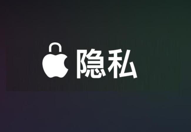 imtoken钱包苹果版用不了_im钱包苹果版app_苹果手机imtoken钱包