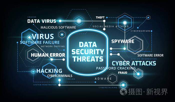 忘记密码怎么解锁手机屏幕_忘记密码又不想恢复出厂设置_imtoken密码忘记了