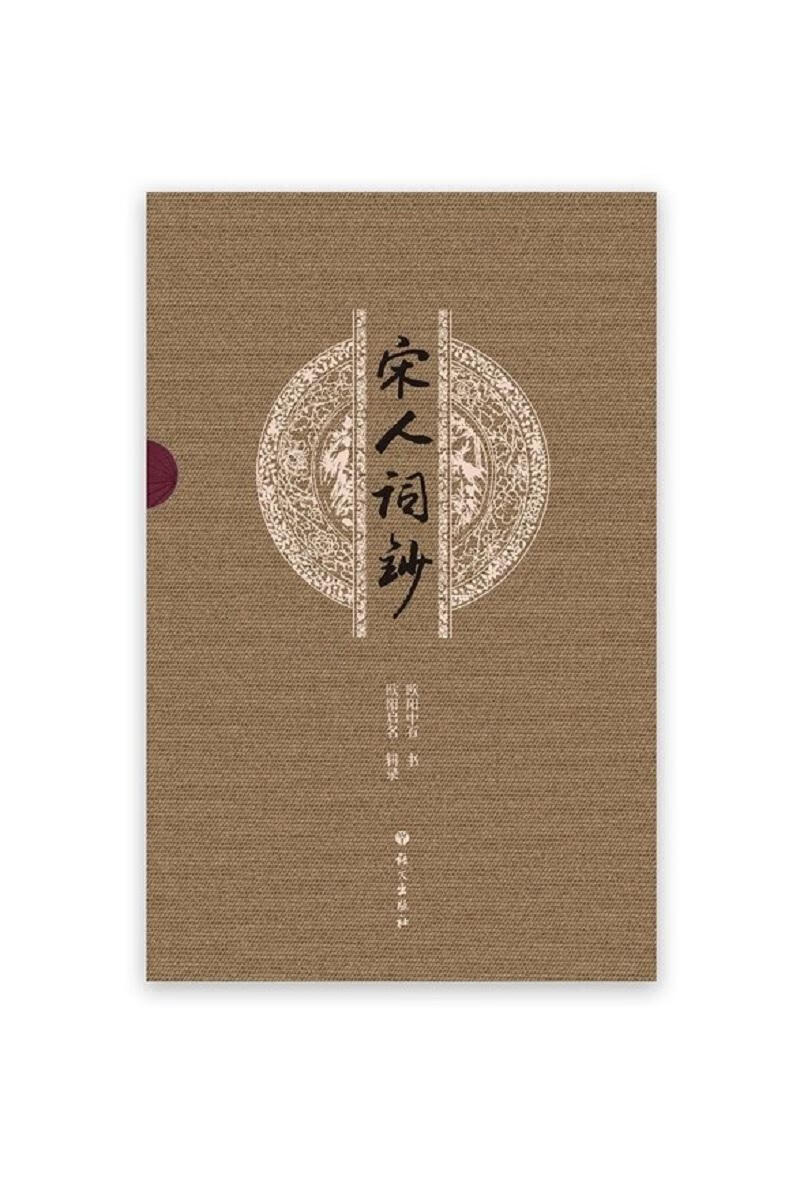 钱包平台安全吗_钱包app安全可靠吗_imtoken钱包不安全可靠吗