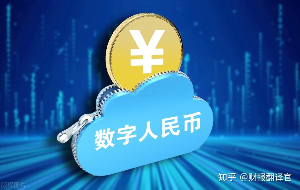 imtoken硬件钱包-imToken硬件钱包：数字资产安全利器，保护你的财富不留死角