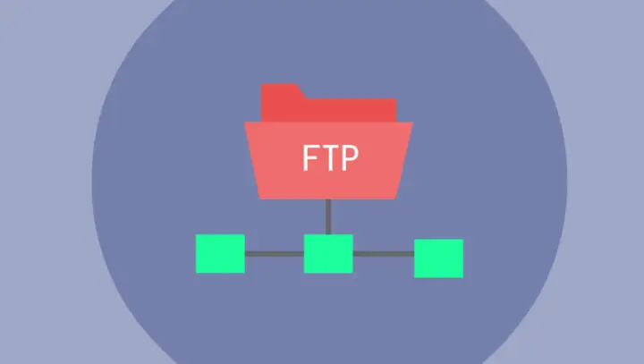 imtoken钱包1.0下载_下载安装imtoken钱包_imtoken钱包下载2.0安