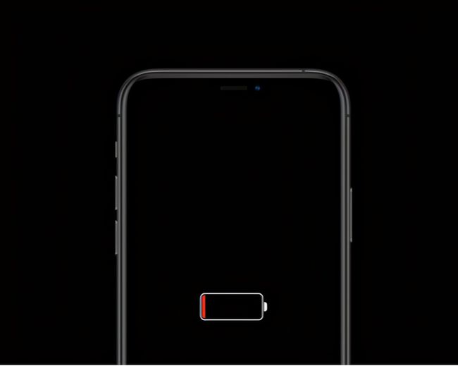 imtoken无法联网_联网无法访问internet_联网无法访问互联网是什么原因