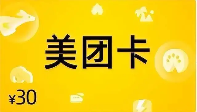 风险提示是什么意思_风险提示怎么解除_imtoken风险提示