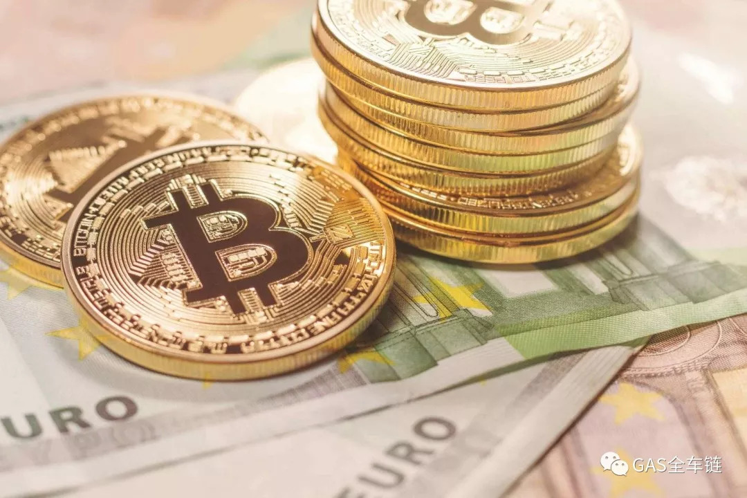 imtoken市值_市值排名_市值管理