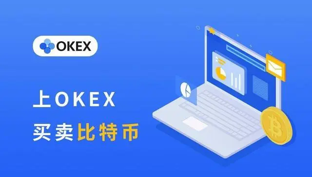 imtoken算冷钱包吗_imtoken有冷钱包吗_imtoken冷钱包安全吗