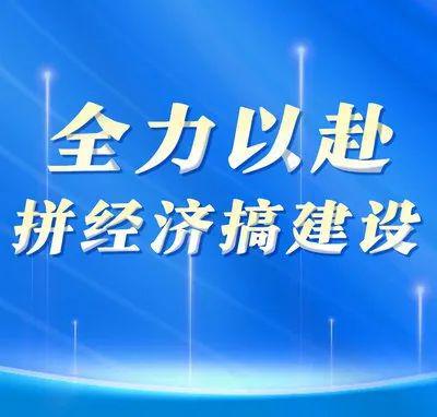 mytoken代币_imtoken钱包代币不见了_代币token