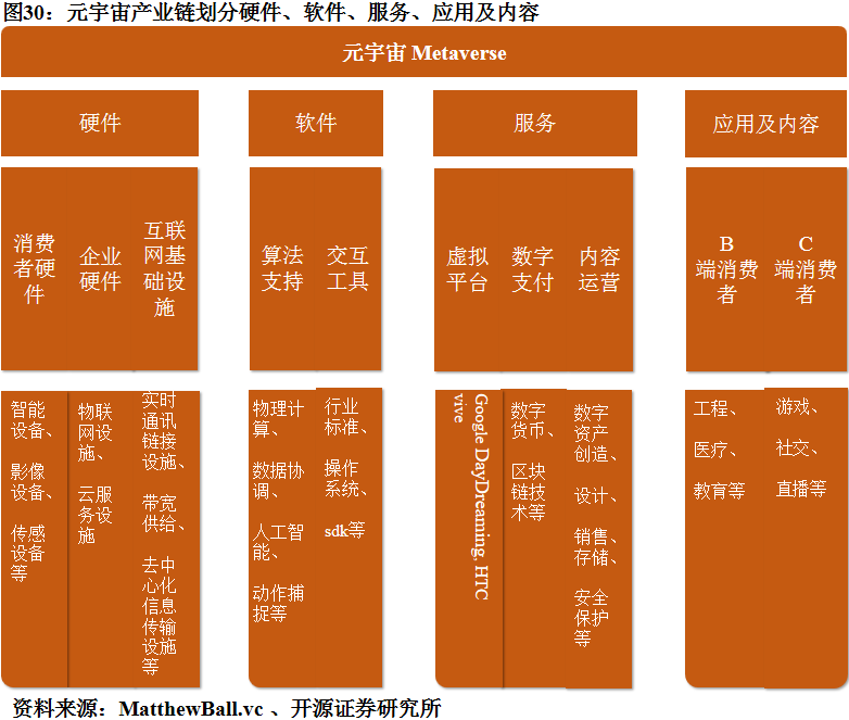 imtoken官方客服电话_格力客服官方电话_oppo客服官方电话