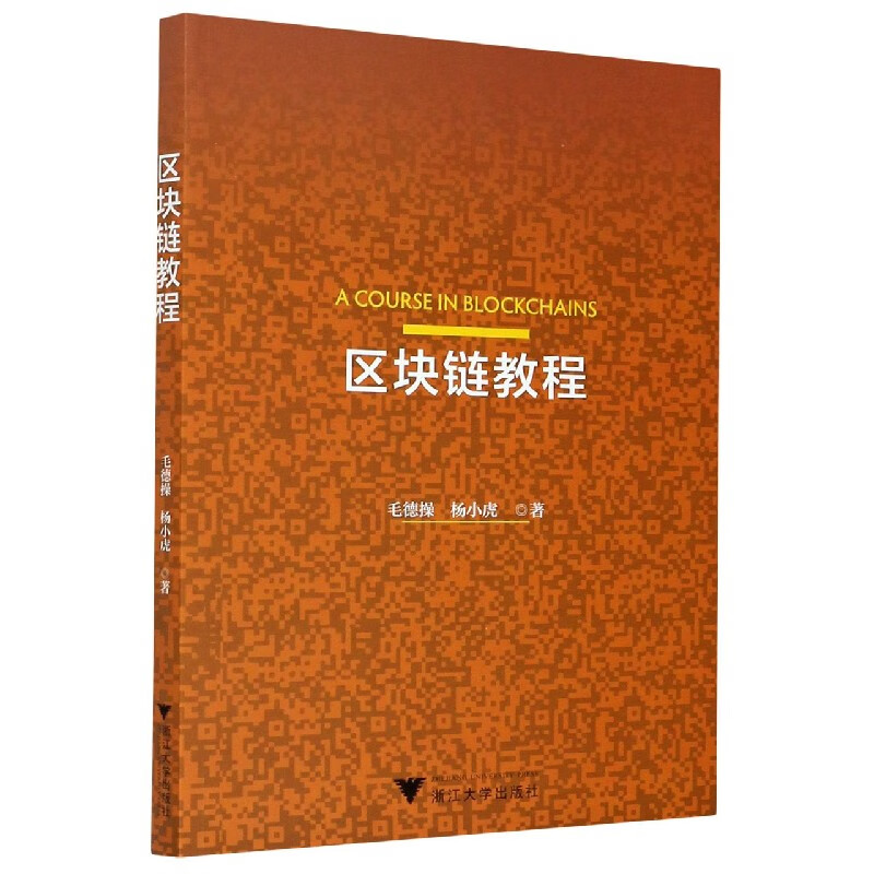imtoken身份钱包_钱包身份证丢了可以报警吗_钱包身份证可以邮寄吗