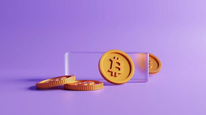 钱能钱包安卓下载_imtoken20钱包下载安卓_NO钱包安卓下载