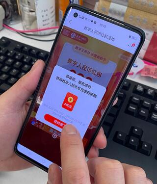 imtoken苹果手机能用吗_苹果手机安装imtoken_imtoken苹果app