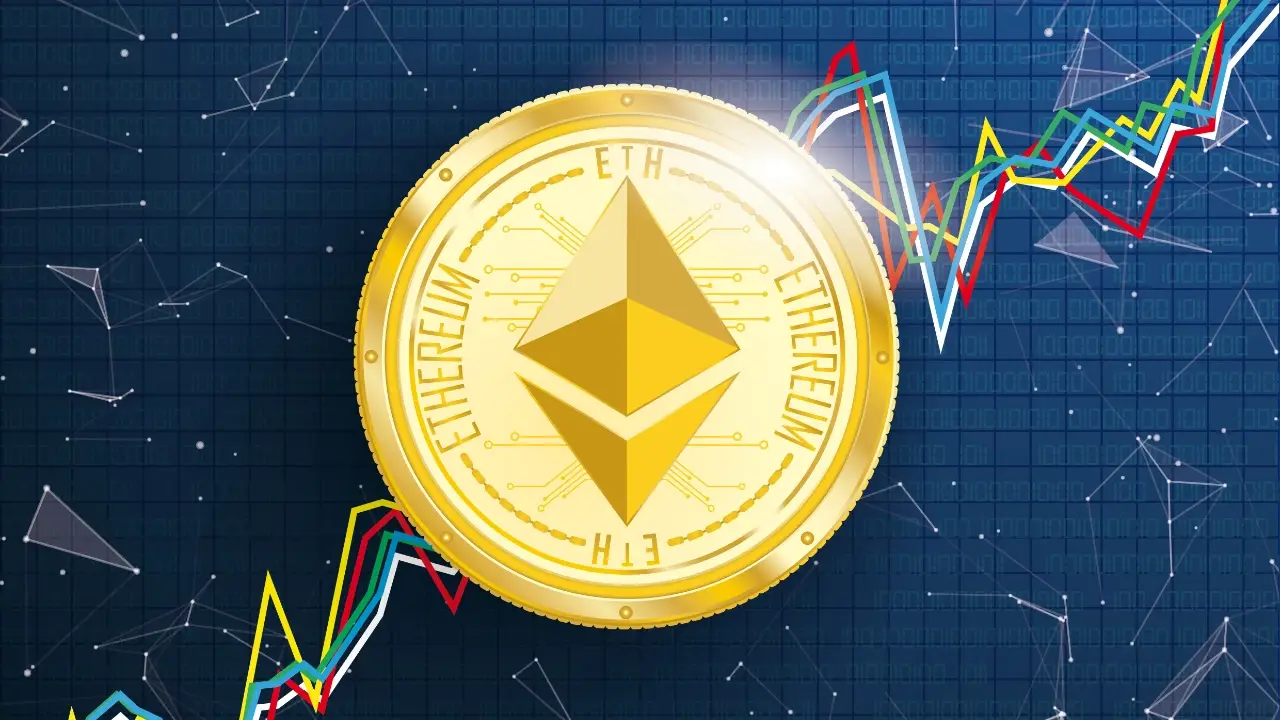 钱包浏览器是什么_imtoken钱包浏览器_钱包浏览器在哪里