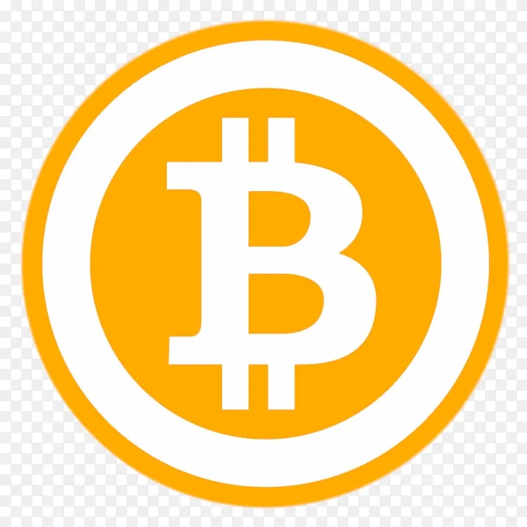 imtoken钱包浏览器_钱包浏览器是什么_钱包浏览器在哪里