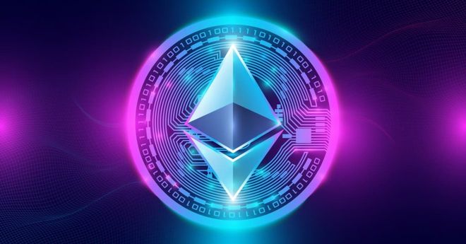币火是不是骗局_币火交易所_imtoken 火币