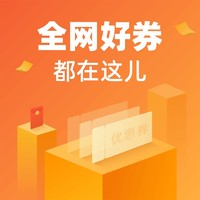 收手续费怎么做分录_imtoken手续费怎么收_收手续费发票怎么做分录