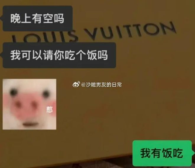 怎么批量创建钱包_批量注册imtoken钱包_im钱包批量创建