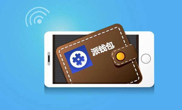 im钱包批量创建_怎么批量创建钱包_批量注册imtoken钱包