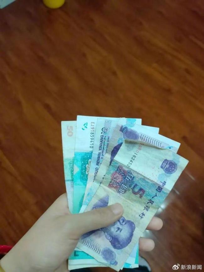 im钱包批量创建_怎么批量创建钱包_批量注册imtoken钱包
