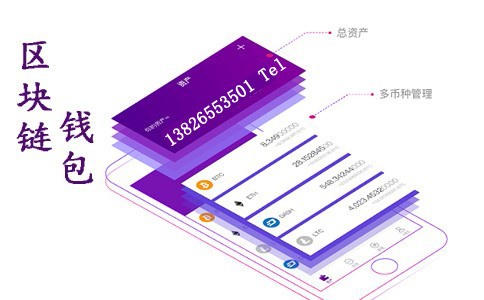 钱包倒闭了_imtoken钱包倒闭资产_钱包项目现在倒闭多少了
