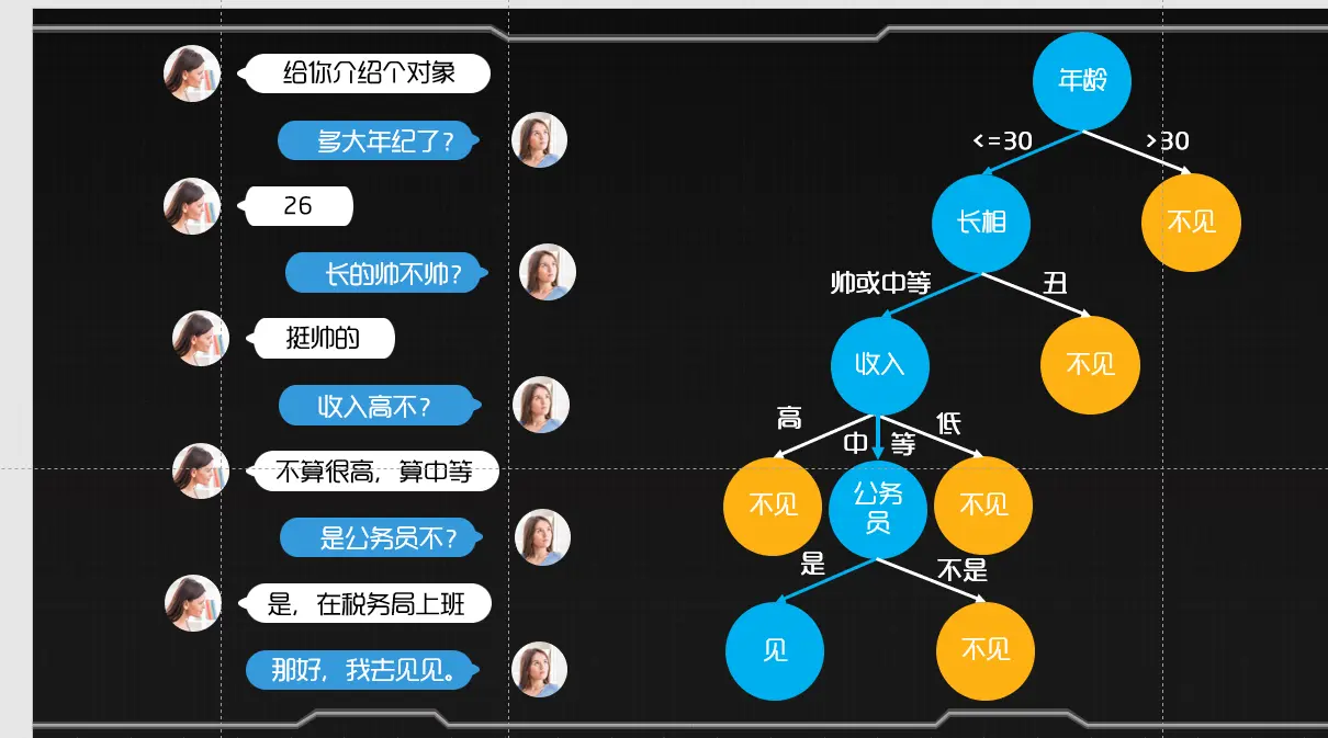 imtoken人工客服电话_客服人工电话拼多多_客服人工电话联通