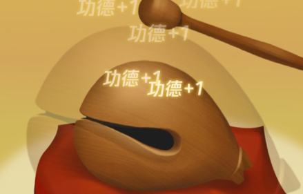 qq闪退苹果手机_闪退苹果手机怎么办_imtoken苹果手机闪退