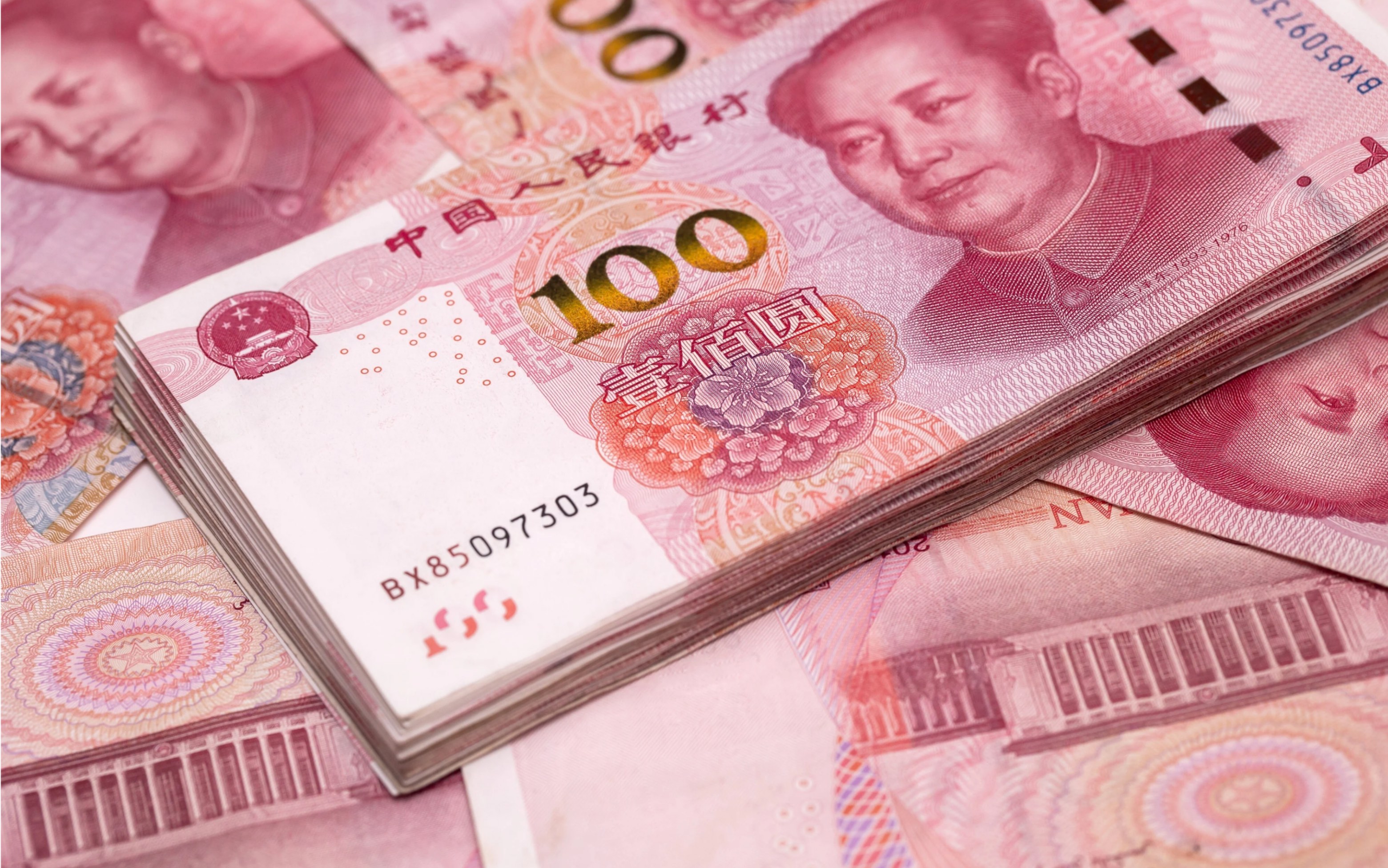 imtoken钱包币币兑换_币提到钱包有什么用_imtoken钱包提现人民币